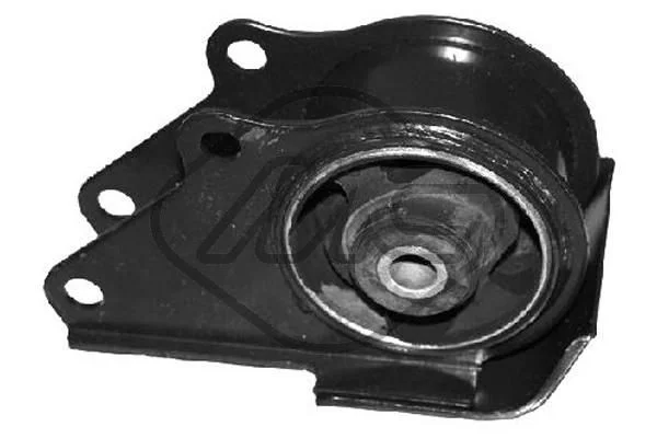 Montaža, ročni menjalnik Metalcaucho 00650