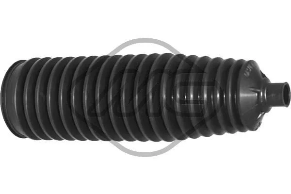 Bellow, steering Metalcaucho 00659