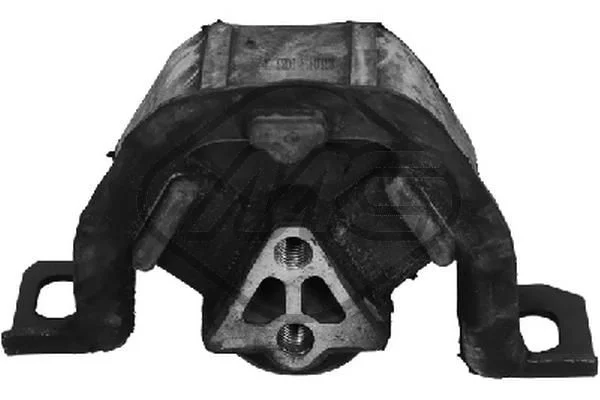 Pritrditev, motor Metalcaucho 00728