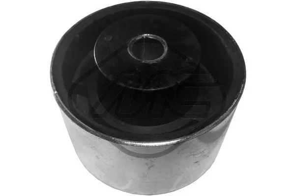 Pritrditev, motor Metalcaucho 00751