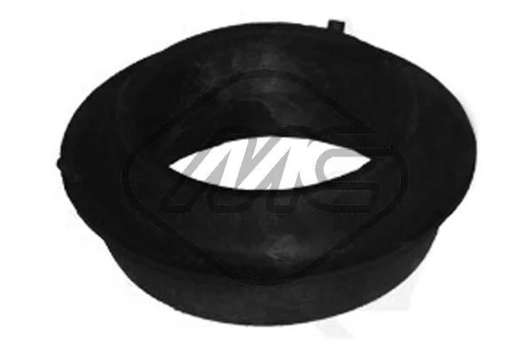 Vzmetenje Strut Support Mount Metalcaucho 00787