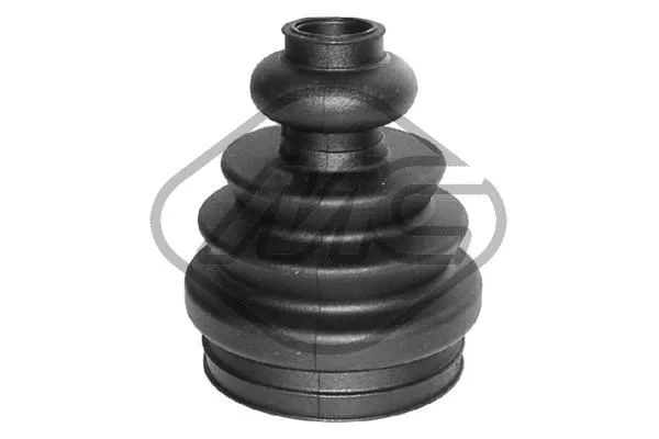 Bellow, drive shaft Metalcaucho 00794