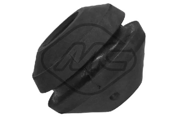 Pritrditev, motor Metalcaucho 00802