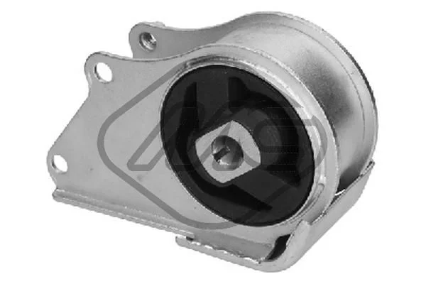 Montaža, ročni menjalnik Metalcaucho 00837