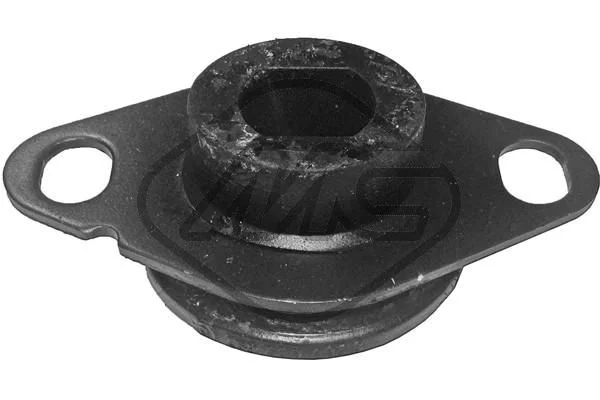 Pritrditev, motor Metalcaucho 00973
