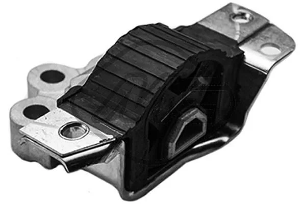 Pritrditev, motor Metalcaucho 01033