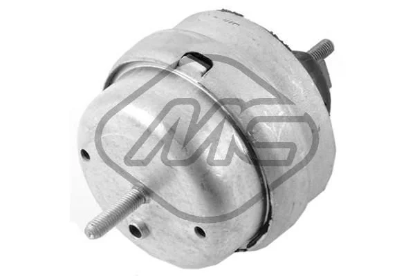 Pritrditev, motor Metalcaucho 01041