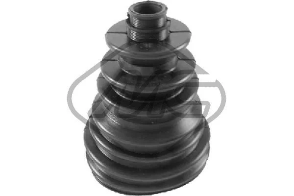 Komplet mehov, pogonska gred Metalcaucho 01063