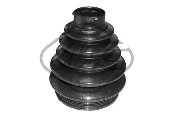 Komplet mehov, pogonska gred Metalcaucho 01113