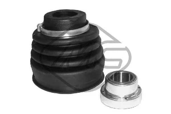 Komplet mehov, pogonska gred Metalcaucho 01120