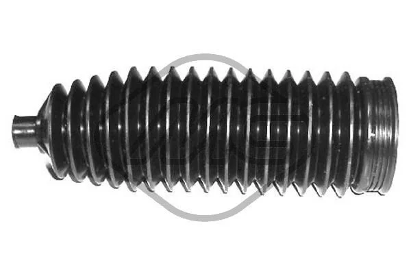 Bellow Kit, steering Metalcaucho 01141