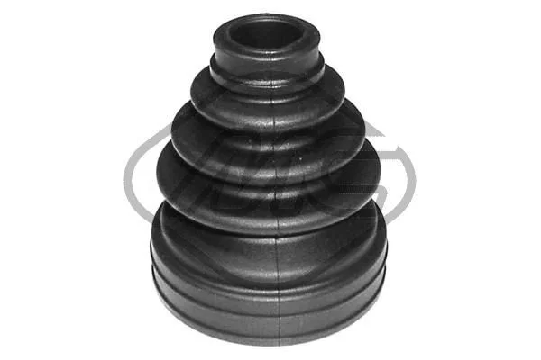 Komplet mehov, pogonska gred Metalcaucho 01147