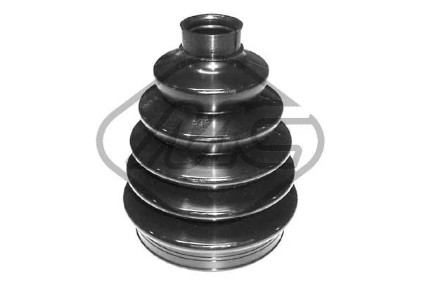 Komplet mehov, pogonska gred Metalcaucho 01155