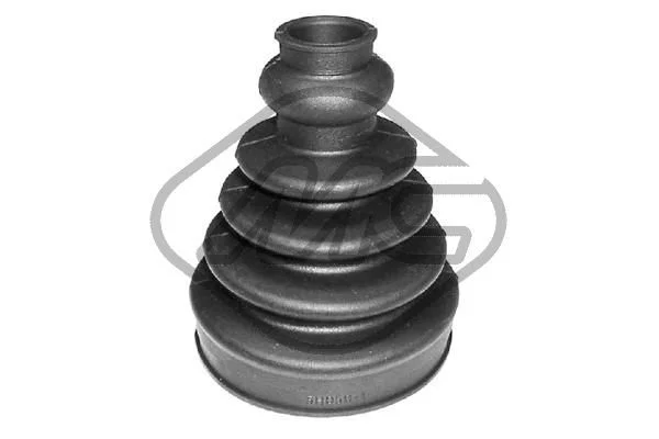 Komplet mehov, pogonska gred Metalcaucho 01177
