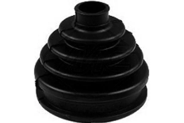 Bellow Kit, drive shaft Metalcaucho 01187