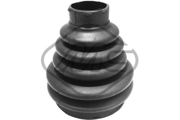 Bellow Kit, drive shaft Metalcaucho 01222