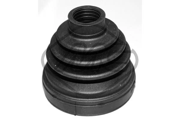 Komplet mehov, pogonska gred Metalcaucho 01276