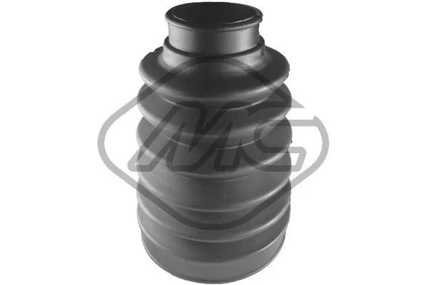 Bellow Kit, drive shaft Metalcaucho 01302