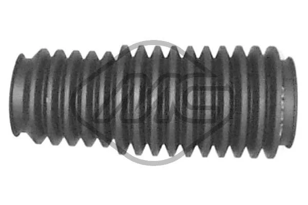 Bellow Kit, steering Metalcaucho 01305