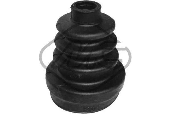 Komplet mehov, pogonska gred Metalcaucho 01341