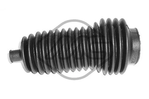 Bellow Kit, steering Metalcaucho 01356