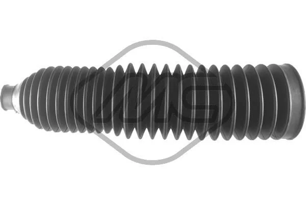 Bellow Kit, steering Metalcaucho 01369