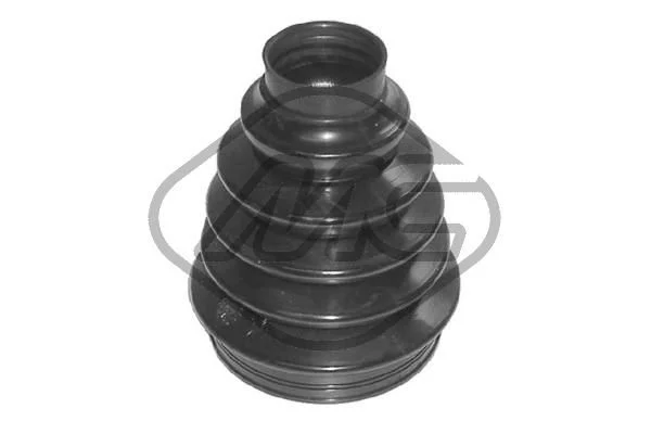 Komplet mehov, pogonska gred Metalcaucho 01427