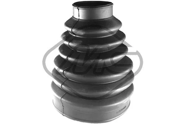Bellow Kit, drive shaft Metalcaucho 01460