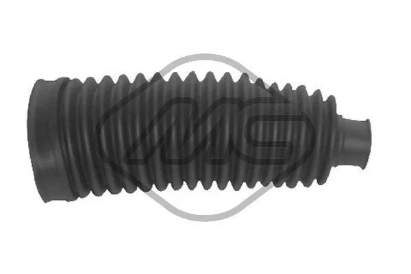 Komplet mehov, krmiljenje Metalcaucho 01470