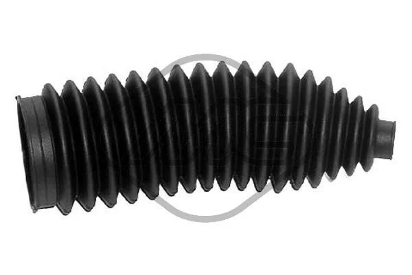 Bellow Kit, steering Metalcaucho 01479