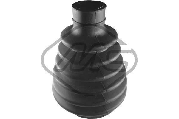 Komplet mehov, pogonska gred Metalcaucho 01517