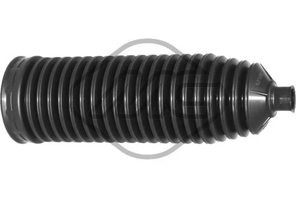 Bellow Kit, steering Metalcaucho 01563