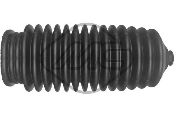 Bellow Kit, steering Metalcaucho 01617