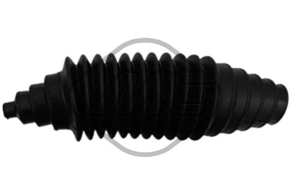 Bellow Kit, steering Metalcaucho 01634