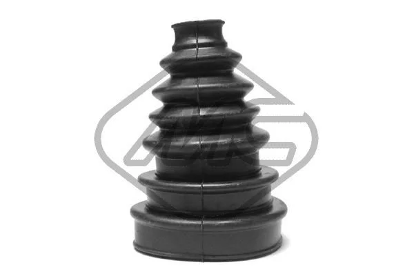 Bellow Kit, drive shaft Metalcaucho 01635
