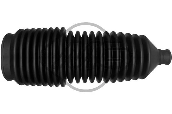 Bellow Kit, steering Metalcaucho 01835