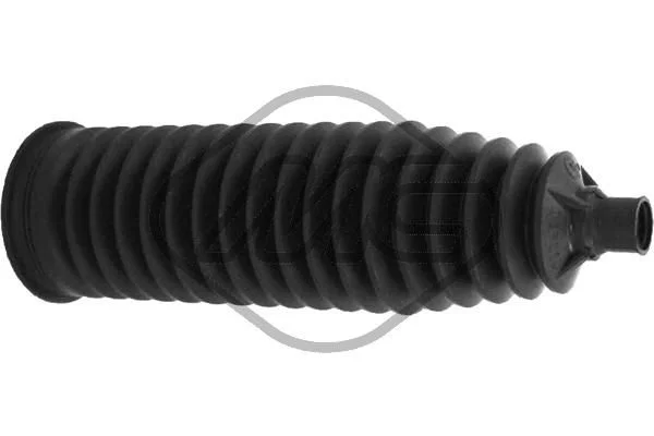Bellow Kit, steering Metalcaucho 01850