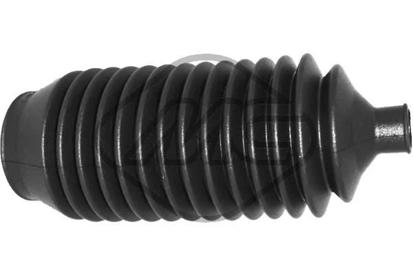 Bellow Kit, steering Metalcaucho 01856