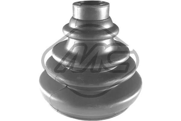 Komplet mehov, pogonska gred Metalcaucho 01996