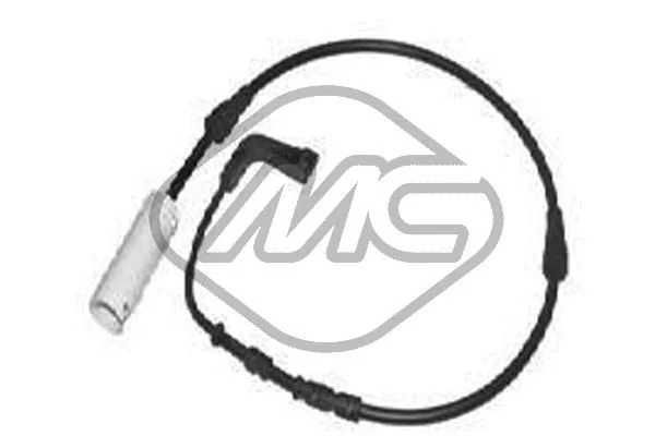 407 Metalcaucho 02082