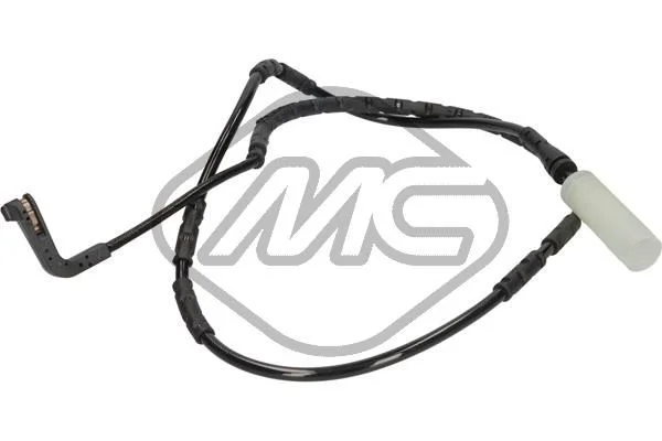 407 Metalcaucho 02083