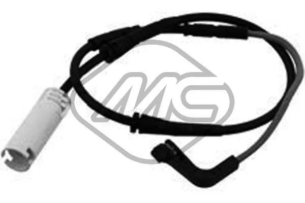 407 Metalcaucho 02088