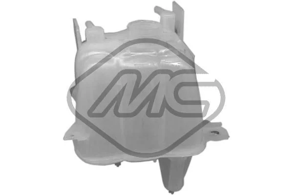 Razširitvena posoda, hladilna tekočina Metalcaucho 02228