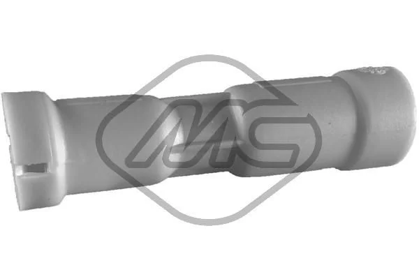 1604 Metalcaucho 02448