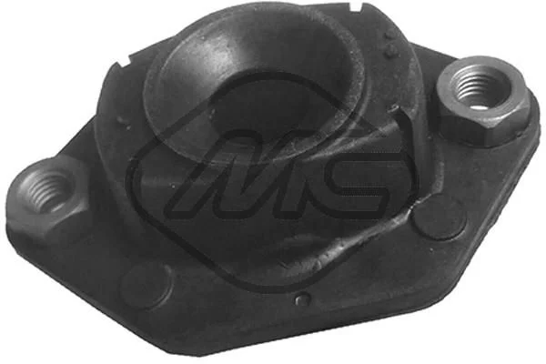 1180 Metalcaucho 02500