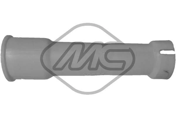 Cev, merilna palica za olje Metalcaucho 02876