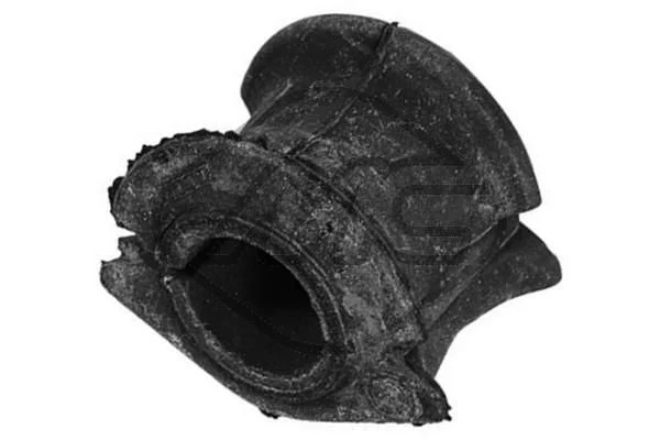 Pritrditev, stabilizacijska palica Metalcaucho 02945