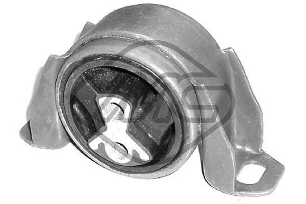 Pritrditev, motor Metalcaucho 02993