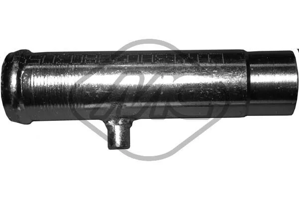 Cev hladilne tekočine Metalcaucho 03059