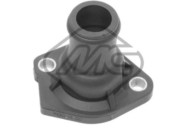 3219 Metalcaucho 03517